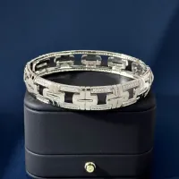 $42.00 USD Bvlgari Bracelets #1414732