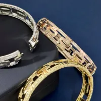 $42.00 USD Bvlgari Bracelets #1414732