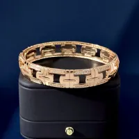 $42.00 USD Bvlgari Bracelets #1414733