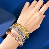 $42.00 USD Bvlgari Bracelets #1414733