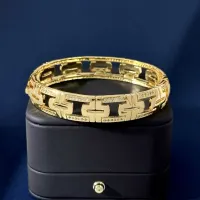 $42.00 USD Bvlgari Bracelets #1414736