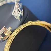 $42.00 USD Bvlgari Bracelets #1414736
