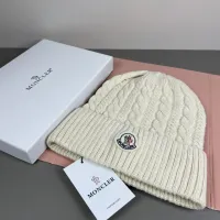 $27.00 USD Moncler Caps #1414798