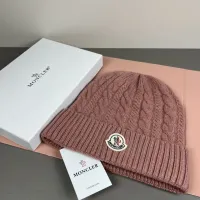 $27.00 USD Moncler Caps #1414799