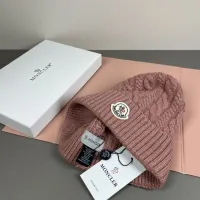 $27.00 USD Moncler Caps #1414799