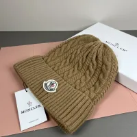 $27.00 USD Moncler Caps #1414800