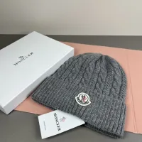 $27.00 USD Moncler Caps #1414803