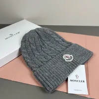 $27.00 USD Moncler Caps #1414803