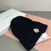 $27.00 USD Moncler Caps #1414804