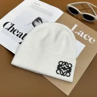 $27.00 USD LOEWE Caps #1414805