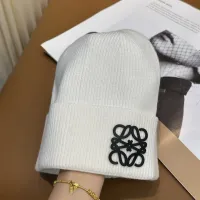 $27.00 USD LOEWE Caps #1414805