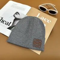 $27.00 USD LOEWE Caps #1414806