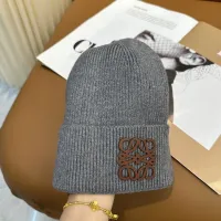 $27.00 USD LOEWE Caps #1414806