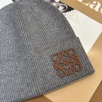 $27.00 USD LOEWE Caps #1414806