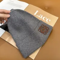 $27.00 USD LOEWE Caps #1414806