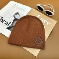 $27.00 USD LOEWE Caps #1414807