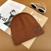 $27.00 USD LOEWE Caps #1414807