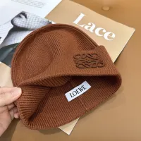 $27.00 USD LOEWE Caps #1414807