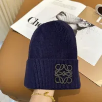 $27.00 USD LOEWE Caps #1414808