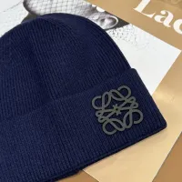 $27.00 USD LOEWE Caps #1414808