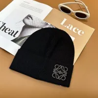 $27.00 USD LOEWE Caps #1414809