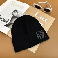 $27.00 USD LOEWE Caps #1414809