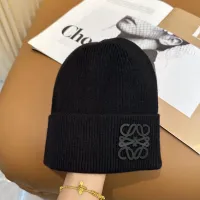 $27.00 USD LOEWE Caps #1414809