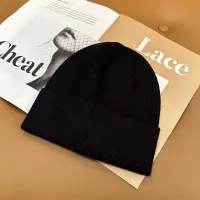 $27.00 USD LOEWE Caps #1414809