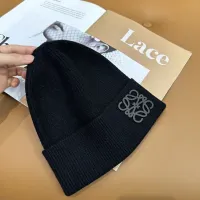 $27.00 USD LOEWE Caps #1414809