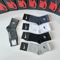 $29.00 USD Nike Socks #1414820
