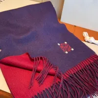 $56.00 USD LOEWE Scarf #1414825