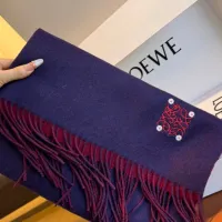 $56.00 USD LOEWE Scarf #1414825