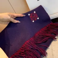 $56.00 USD LOEWE Scarf #1414825
