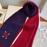 $56.00 USD LOEWE Scarf #1414825