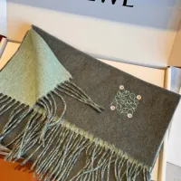 $56.00 USD LOEWE Scarf #1414826