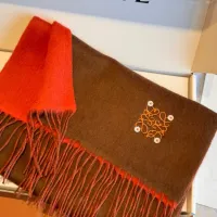 $56.00 USD LOEWE Scarf #1414827