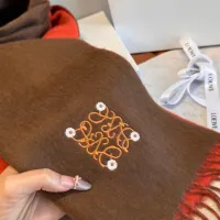 $56.00 USD LOEWE Scarf #1414827