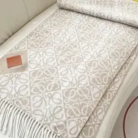 $60.00 USD LOEWE Scarf #1414828