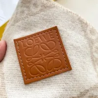 $60.00 USD LOEWE Scarf #1414828