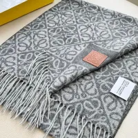 $60.00 USD LOEWE Scarf #1414829