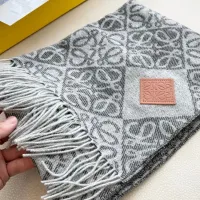 $60.00 USD LOEWE Scarf #1414829