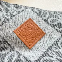 $60.00 USD LOEWE Scarf #1414829