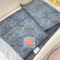 $60.00 USD LOEWE Scarf #1414830