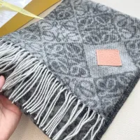 $60.00 USD LOEWE Scarf #1414830