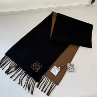 $60.00 USD LOEWE Scarf #1414832