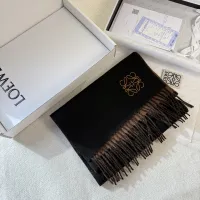 $60.00 USD LOEWE Scarf #1414832