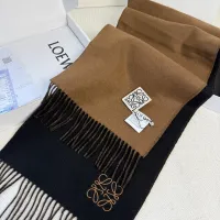 $60.00 USD LOEWE Scarf #1414832