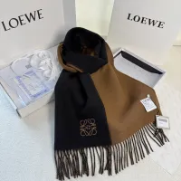 $60.00 USD LOEWE Scarf #1414832