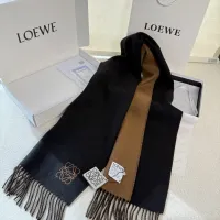 $60.00 USD LOEWE Scarf #1414832