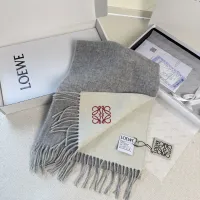 $60.00 USD LOEWE Scarf #1414833